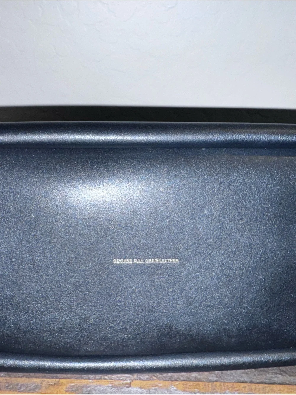 Coach Rogue Top Handle Bag